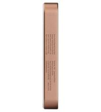 Magsafe Външна Батерия, Pitaka Aramid Magnetic 10000mAh Qi2 Sunset, Кафяв - 4