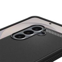 Противоударен Калъф за Samsung S26 FE, Spigen Rugged Armor Case, Черен - 4