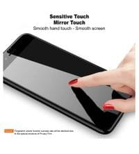 Затъмняващ Протектор за Samsung Z Fold 8, Imak Privacy Anti-Spy Glass, Черен - 4