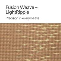 Magsafe Калъф за iPhone 17 Pro, Pitaka Edge Golden Glint Case, Златист - 3