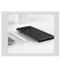 Magsafe Калъф за Xiaomi 14T Pro, Nillkin Super Frosted Pro Case, Черен - 5 Magsafe Калъф за Xiaomi 14T Pro, Nillkin Super Frosted Pro Case, Черен - 5