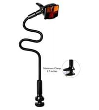 Подвижна Стойка за телефон, Ugreen Stand LP113, Черен - 2