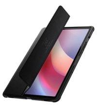 Противоударен Калъф за Samsung Tab S10 FE 10.9", Spigen Rugged Armor Pro Case, Черен - 17 Противоударен Калъф за Samsung Tab S10 FE 10.9", Spigen Rugged Armor Pro Case, Черен - 17