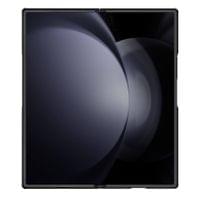 Противоударен Калъф за Samsung Z Fold 6, Nillkin CamShield Stand Case, Черен - 4