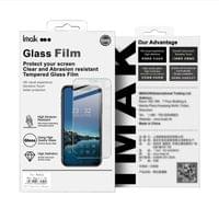 Протектор за Honor Magic 8 Lite, Imak H Tempered Glass, Прозрачен - 9