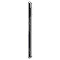 Противоударен Калъф за Google Pixel 6 Pro, Spigen Ultra Hybrid Case, Прозрачен - 5 Противоударен Калъф за Google Pixel 6 Pro, Spigen Ultra Hybrid Case, Прозрачен - 5