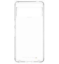 Калъф за Google Pixel 7, ZAGG Gear4 Crystal Palace Tritan Renew Case, Прозрачен - 2