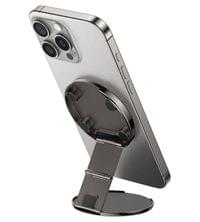 Magsafe Стойка-държач, Baseus PrimeTrip VX1, Черен - 3 Magsafe Стойка-държач, Baseus PrimeTrip VX1, Черен - 3