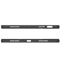 Калъф за iPad Air 11&amp;quot; 2026-2024, Spigen Urban Fit Case, Черен - 5