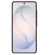 Оригинален Калъф за Samsung S26 Carbon Magnet Case Coral EF-KS942SREGWW, Червен - 4 Оригинален Калъф за Samsung S26 Carbon Magnet Case Coral EF-KS942SREGWW, Червен - 4