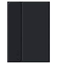 Калъф с Клавиатура за Samsung Tab S12 Plus 12.4", Tech-Protect SC Pen Keyboard Case, Черен - 4 Калъф с Клавиатура за Samsung Tab S12 Plus 12.4", Tech-Protect SC Pen Keyboard Case, Черен - 4
