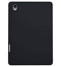 Калъф с Клавиатура за Samsung Tab S12 Plus 12.4", Tech-Protect SC Pen Keyboard Case, Черен - 5 Калъф с Клавиатура за Samsung Tab S12 Plus 12.4", Tech-Protect SC Pen Keyboard Case, Черен - 5