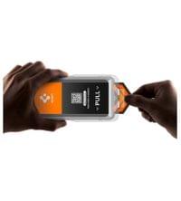 Стъклен Протектор за Samsung S26 Ultra, Spigen EZ Fit Pro Glass tR 2бр., Прозрачен - 3