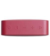 Безжична Колона, JBL GO Essential 2, Червен - 2