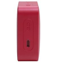 Безжична Колона, JBL GO Essential 2, Червен - 3