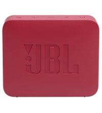Безжична Колона, JBL GO Essential 2, Червен - 4