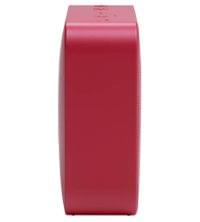 Безжична Колона, JBL GO Essential 2, Червен - 5