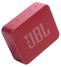 Безжична Колона, JBL GO Essential 2, Червен - 6