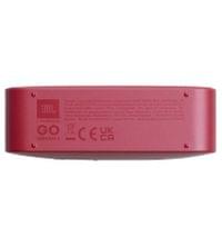 Безжична Колона, JBL GO Essential 2, Червен - 7