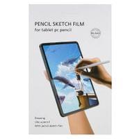 Комплект Протектори 2в1 за Honor Magic V5/ V3/ V2, Screen Set Film Glass, Прозрачен - 4
