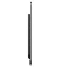 Magsafe Карбонов Калъф за Plaud Note/ Note Pro, Pitaka Sleeve&amp;amp;Charger Black/Grey, Черен - 4