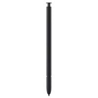 Оригинална Писалка за Samsung S22 Ultra, Stylus S Pen EJ-PS908BBE, Черен (Bulk) - 2