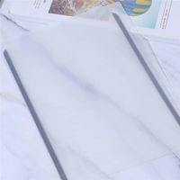 Матов Протектор за iPad 11th 2025 A16/ 10th 2022, Magnetic Paper Feel Glass, Черен - 5