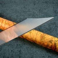 Матов Протектор за iPad 11th 2025 A16/ 10th 2022, Magnetic Paper Feel Glass, Черен - 8