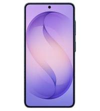 Оригинален Калъф за Samsung S26 Carbon Magnet Case Blueviolet EF-KS942SCEGWW, Син - 4