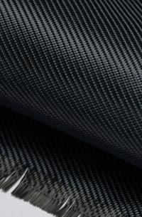 Magsafe Калъф за iPhone 17 Pro Max, Pitaka Aramid ProGuard Black/Grey Case, Черен - 7