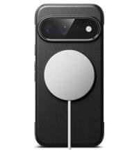 Magsafe Калъф за Google Pixel 11 Pro, Ringke Onyx Magnetic Case, Черен - 2 Magsafe Калъф за Google Pixel 11 Pro, Ringke Onyx Magnetic Case, Черен - 2
