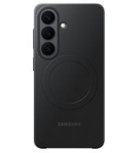 Оригинален Калъф за Samsung S26 Plus, Slim Magnet Case EF-SS947CBEGWW, Черен - 1