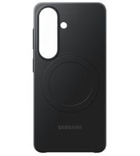 Оригинален Калъф за Samsung S26 Plus, Slim Magnet Case EF-SS947CBEGWW, Черен - 2