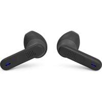 Безжични Слушалки, JBL Wave 300 TWS Handsfree Bluetooth, Черен - 4