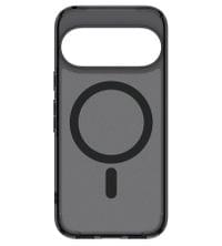 Magsafe калъф за Google Pixel 11 Pro, Spigen Ultra Hybrid Frost Mag Fit Case, Черен - 3 Magsafe калъф за Google Pixel 11 Pro, Spigen Ultra Hybrid Frost Mag Fit Case, Черен - 3