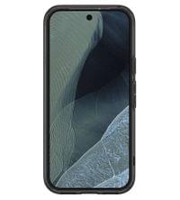Magsafe калъф за Google Pixel 11 Pro, Spigen Ultra Hybrid Frost Mag Fit Case, Черен - 5 Magsafe калъф за Google Pixel 11 Pro, Spigen Ultra Hybrid Frost Mag Fit Case, Черен - 5