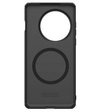 Magsafe Калъф за OnePlus 13R, Nillkin Super Frosted Pro Case, Черен - 3 Magsafe Калъф за OnePlus 13R, Nillkin Super Frosted Pro Case, Черен - 3