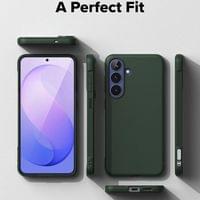 Противоударен Калъф за Samsung S26 FE, Ringke Onyx Case, Зелен - 6
