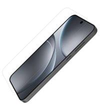 Стъклен Протектор за Oppo Find X9 Pro, Nillkin H+Pro Glass, Прозрачен - 4