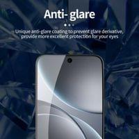 Стъклен Протектор за Oppo Find X9 Pro, Nillkin H+Pro Glass, Прозрачен - 6