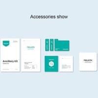 Стъклен Протектор за Oppo Find X9 Pro, Nillkin H+Pro Glass, Прозрачен - 7