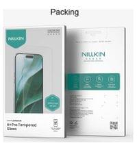 Стъклен Протектор за Oppo Find X9 Pro, Nillkin H+Pro Glass, Прозрачен - 8