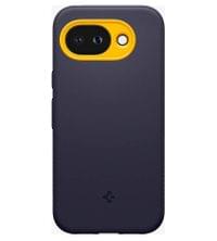 Magsafe Калъф за Google Pixel 10A, Spigen Nano Pop Case, Син - 1 Magsafe Калъф за Google Pixel 10A, Spigen Nano Pop Case, Син - 1