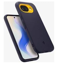 Magsafe Калъф за Google Pixel 10A, Spigen Nano Pop Case, Син - 3 Magsafe Калъф за Google Pixel 10A, Spigen Nano Pop Case, Син - 3