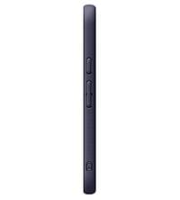 Magsafe Калъф за Google Pixel 10A, Spigen Nano Pop Case, Син - 4 Magsafe Калъф за Google Pixel 10A, Spigen Nano Pop Case, Син - 4