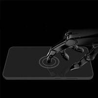 Стъклен Протектор за Samsung S26 FE/ S25 FE, Nillkin H+Pro Glass, Прозрачен - 2 Стъклен Протектор за Samsung S26 FE/ S25 FE, Nillkin H+Pro Glass, Прозрачен - 2