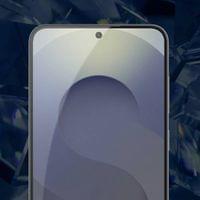 Стъклен Протектор за Samsung S26 FE/ S25 FE, Nillkin H+Pro Glass, Прозрачен - 4 Стъклен Протектор за Samsung S26 FE/ S25 FE, Nillkin H+Pro Glass, Прозрачен - 4