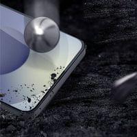 Стъклен Протектор за Samsung S26 FE/ S25 FE, Nillkin H+Pro Glass, Прозрачен - 5 Стъклен Протектор за Samsung S26 FE/ S25 FE, Nillkin H+Pro Glass, Прозрачен - 5