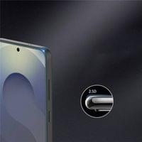 Стъклен Протектор за Samsung S26 FE/ S25 FE, Nillkin H+Pro Glass, Прозрачен - 6 Стъклен Протектор за Samsung S26 FE/ S25 FE, Nillkin H+Pro Glass, Прозрачен - 6