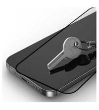 Стъклен Протектор за Xiaomi 17T Pro, Tech-Protect Fit+ FC Glass 2бр., Прозрачен - 3 Стъклен Протектор за Xiaomi 17T Pro, Tech-Protect Fit+ FC Glass 2бр., Прозрачен - 3
